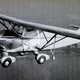 Image for article titled A Treasury of Flying Cars, from the Golden Age of Aviation